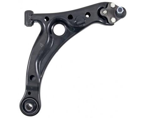Track Control Arm 210556 ABS
