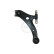 Track Control Arm 210557 ABS, Thumbnail 3