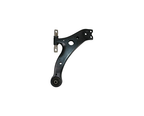 Track Control Arm 210558 ABS, Image 2