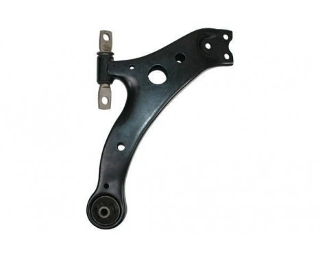 Track Control Arm 210558 ABS