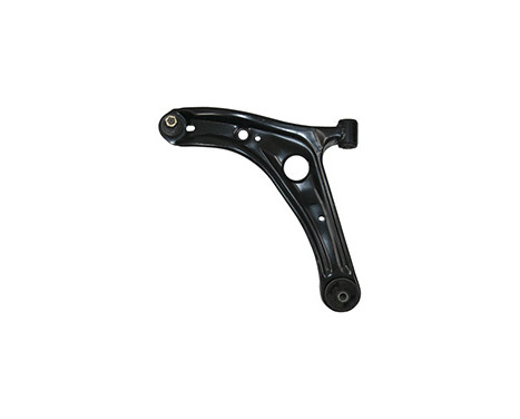 Track Control Arm 210559 ABS, Image 2