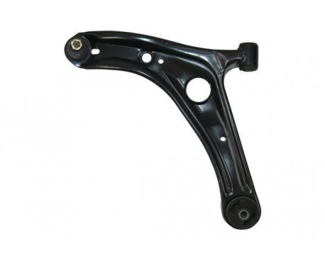 Track Control Arm 210559 ABS