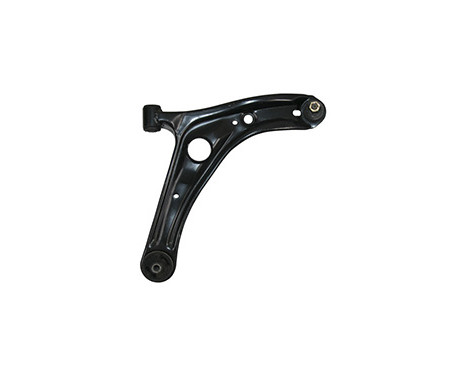 Track Control Arm 210560 ABS, Image 2
