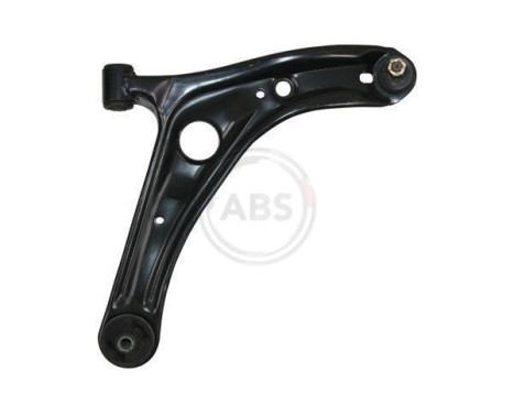 Track Control Arm 210560 ABS, Image 3