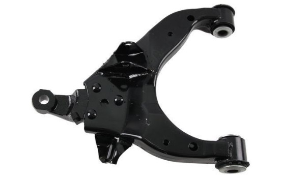 Track Control Arm 210561 ABS