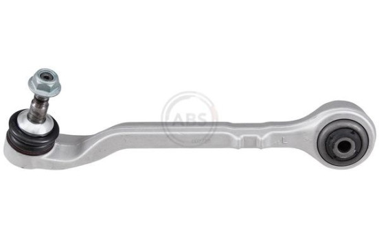 Track Control Arm 210564 ABS