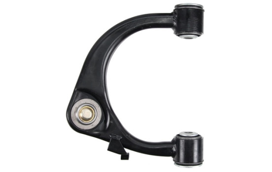 Track Control Arm 210565 ABS