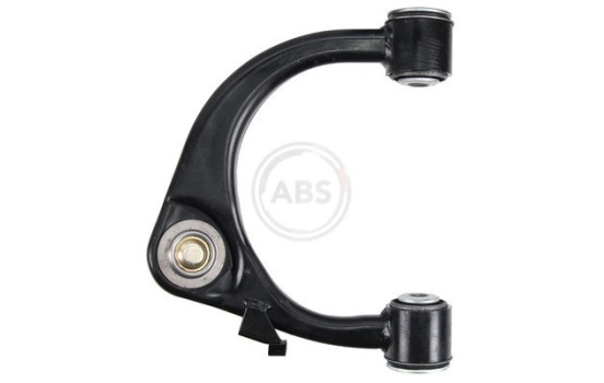 Track Control Arm 210565 ABS, Image 2