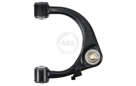 Track Control Arm 210566 ABS, Image 2