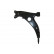 Track Control Arm 210569 ABS