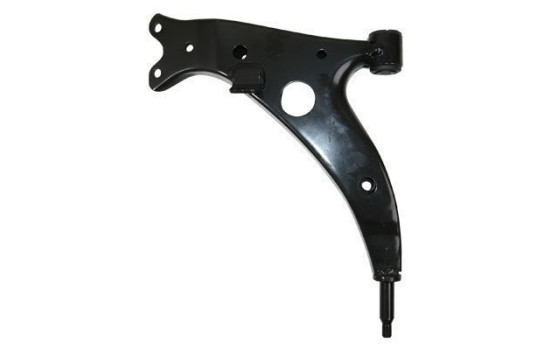 Track Control Arm 210569 ABS