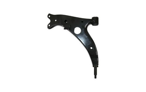 Track Control Arm 210569 ABS, Image 2