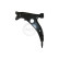 Track Control Arm 210569 ABS, Thumbnail 3