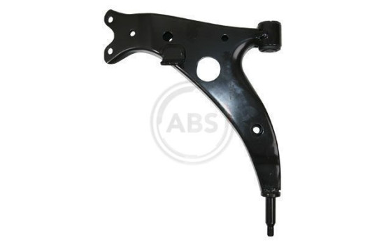 Track Control Arm 210569 ABS, Image 3