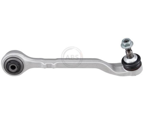 Track Control Arm 210572 ABS