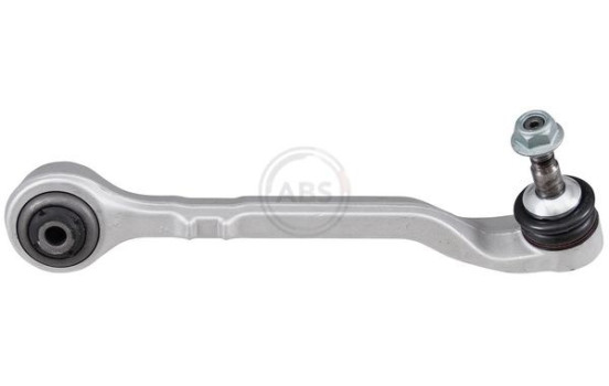 Track Control Arm 210572 ABS