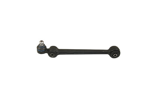 Track Control Arm 210574 ABS, Image 2
