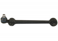 Track Control Arm 210574 ABS