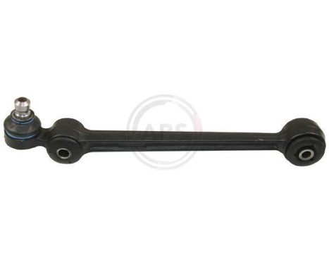 Track Control Arm 210574 ABS, Image 3