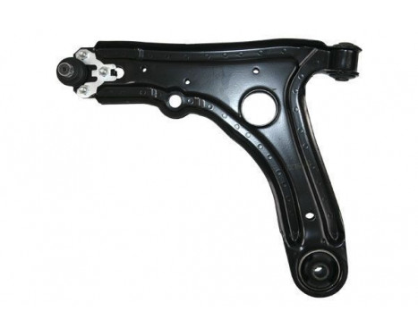 Track Control Arm 210575 ABS