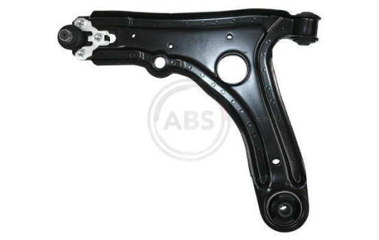 Track Control Arm 210575 ABS, Image 3