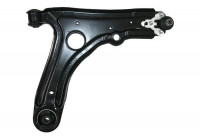 Track Control Arm 210576 ABS