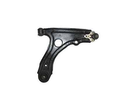 Track Control Arm 210577 ABS, Image 2