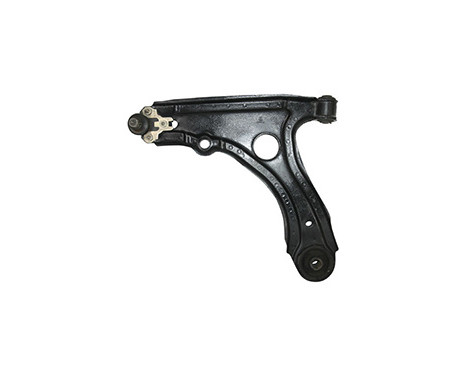Track Control Arm 210578 ABS, Image 2