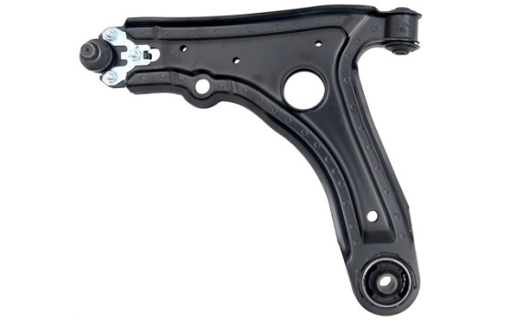Track Control Arm 210578 ABS
