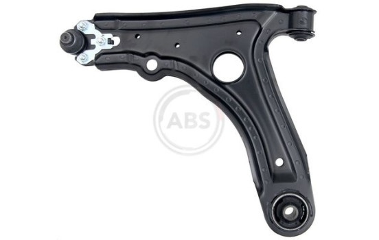 Track Control Arm 210578 ABS, Image 3