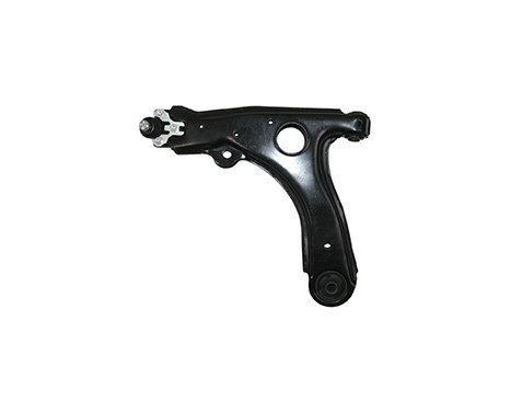 Track Control Arm 210579 ABS, Image 2