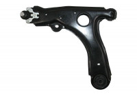 Track Control Arm 210579 ABS