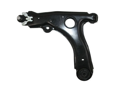Track Control Arm 210579 ABS