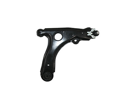 Track Control Arm 210580 ABS, Image 2