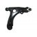 Track Control Arm 210580 ABS