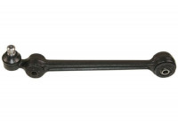 Track Control Arm 210581 ABS