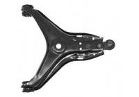 Track Control Arm 210583 ABS