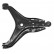 Track Control Arm 210583 ABS, Thumbnail 2