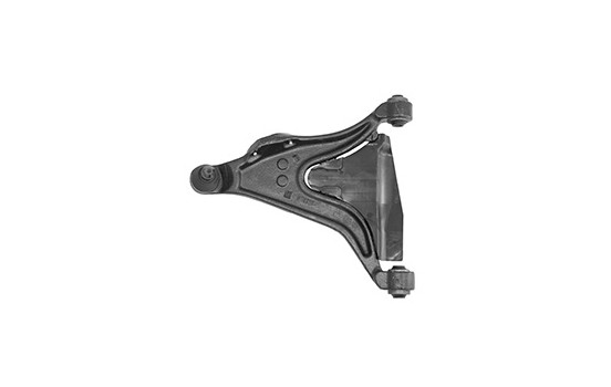 Track Control Arm 210586 ABS, Image 2
