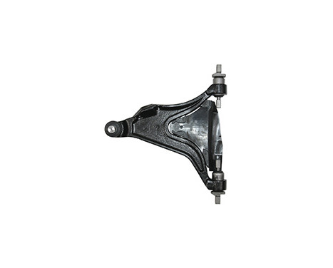 Track Control Arm 210588 ABS, Image 2