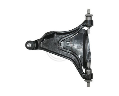 Track Control Arm 210588 ABS, Image 3