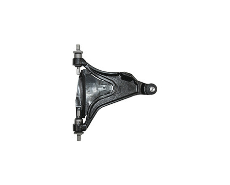 Track Control Arm 210589 ABS, Image 2