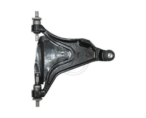 Track Control Arm 210589 ABS, Image 3