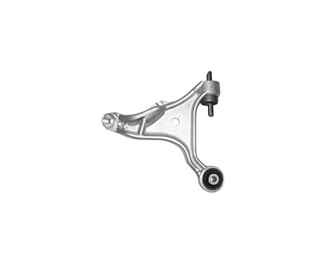 Track Control Arm 210590 ABS, Image 2