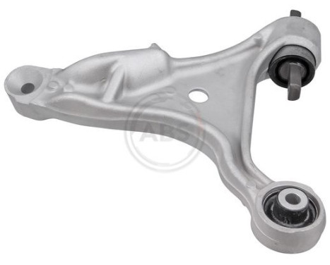 Track Control Arm 210590 ABS, Image 3