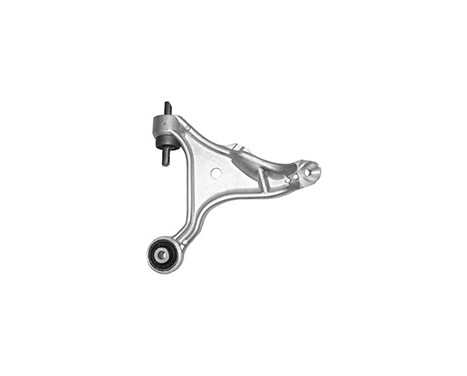 Track Control Arm 210591 ABS, Image 2