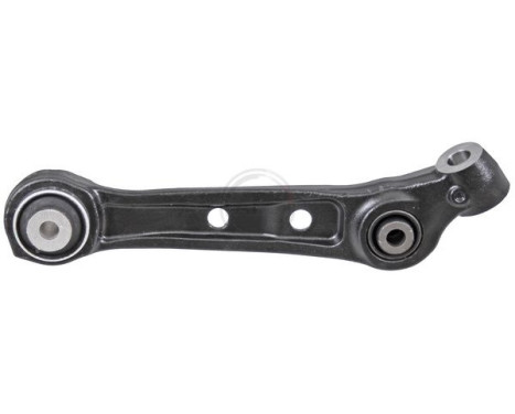 Track Control Arm 210593 ABS