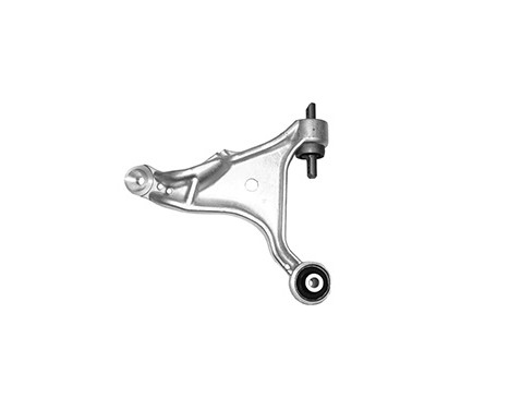 Track Control Arm 210594 ABS, Image 2