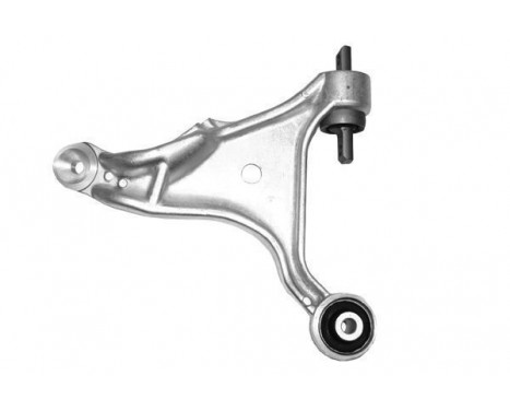 Track Control Arm 210594 ABS
