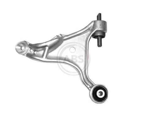 Track Control Arm 210594 ABS, Image 3